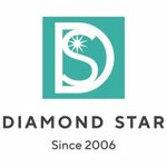 Diamond Star (Sultan Apartament turǵyn úı kesheni, 28), clínica dental
