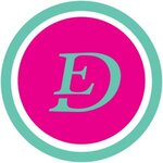Logotipo
