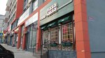 Pizzalazza Halkali Kucukcekmece (İstanbul, Küçükçekmece, Halkalı Merkez Mah., Fatih Cad., 29-33A), pizzeria