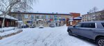KazValue (Zhambyl Zhabayev Street, 151), empresa evaluadora