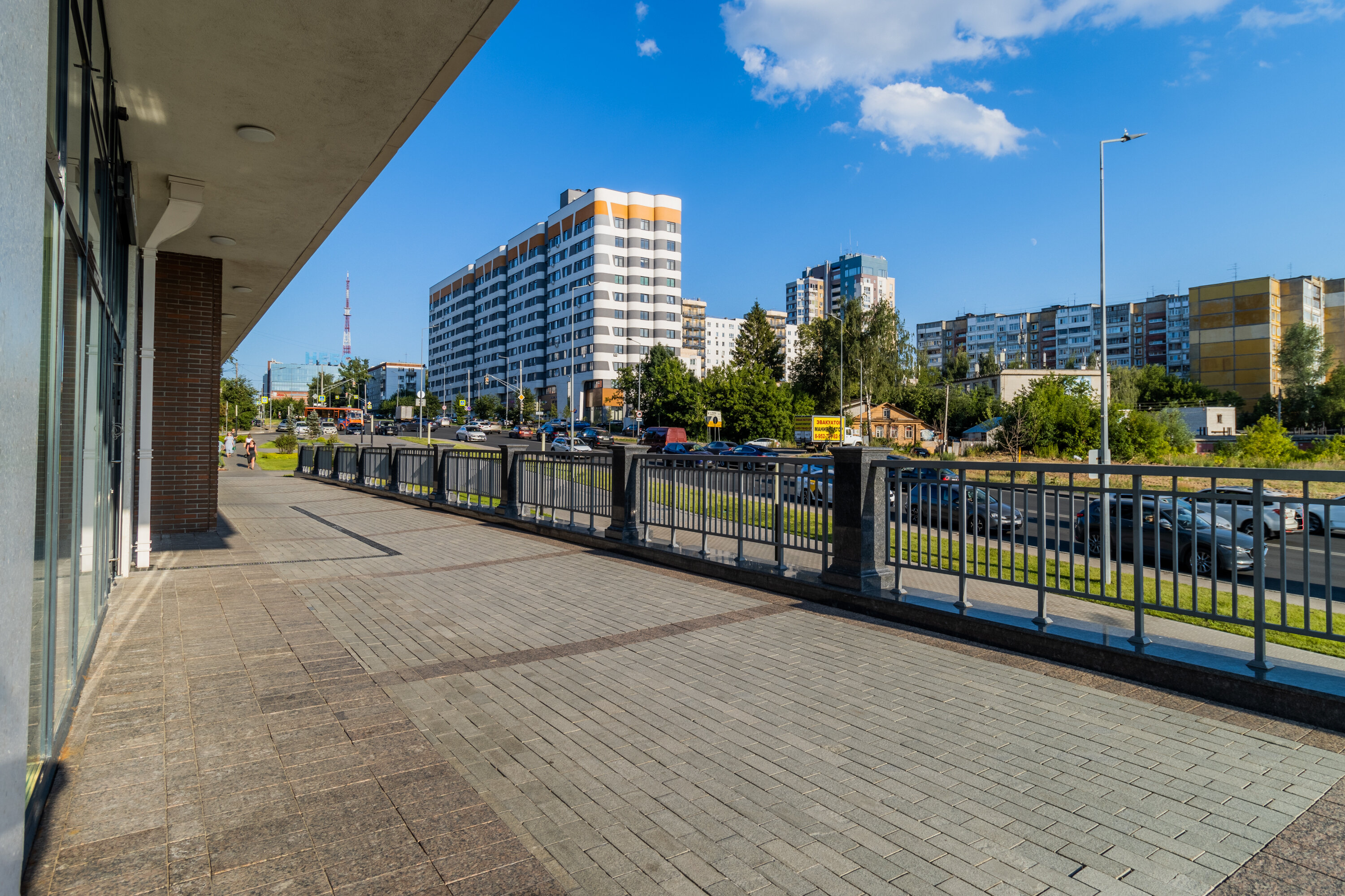 Фото 9 Ночей-Норт