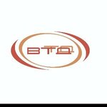 ВТД ТД (Gastello Street, 23А) ، خدمات المستودعات