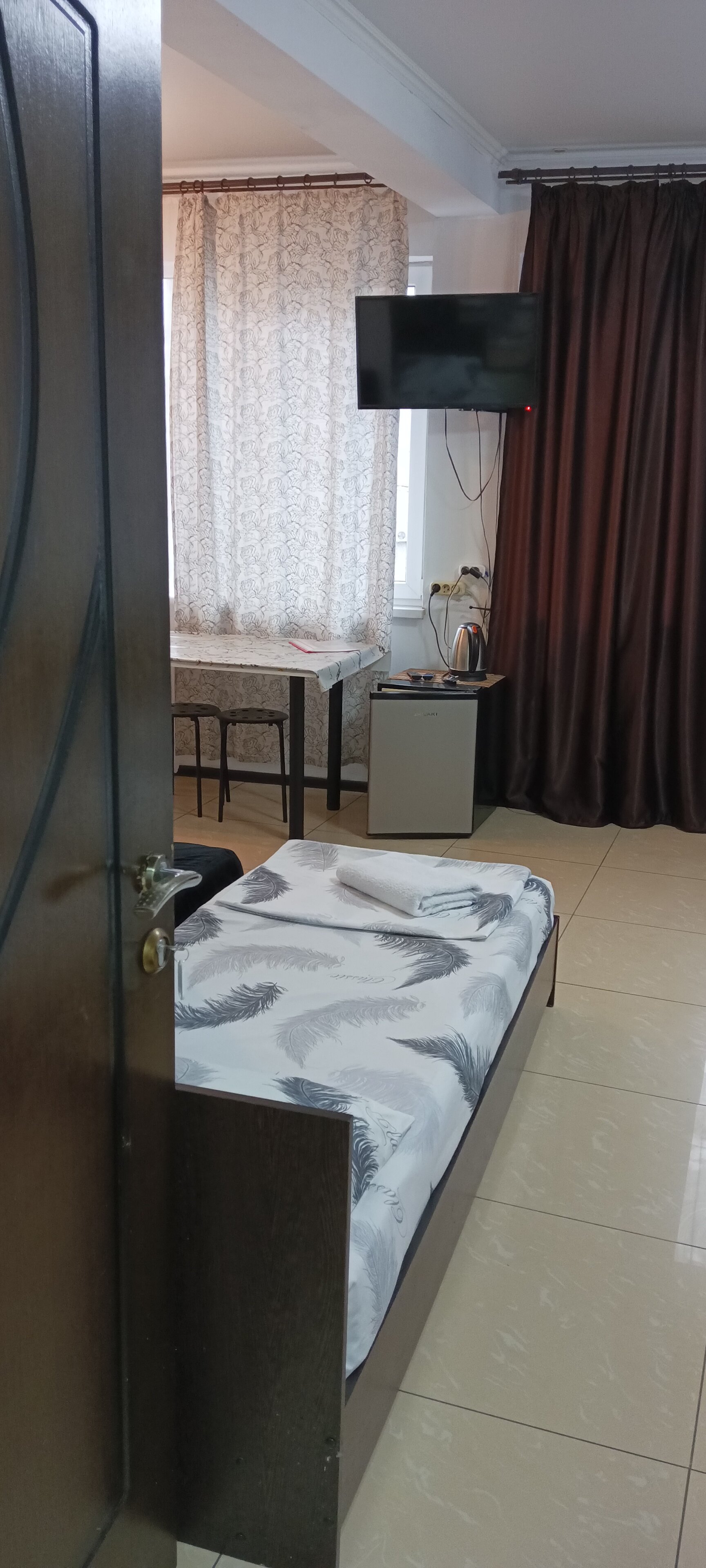 Фото Sabai-sabai