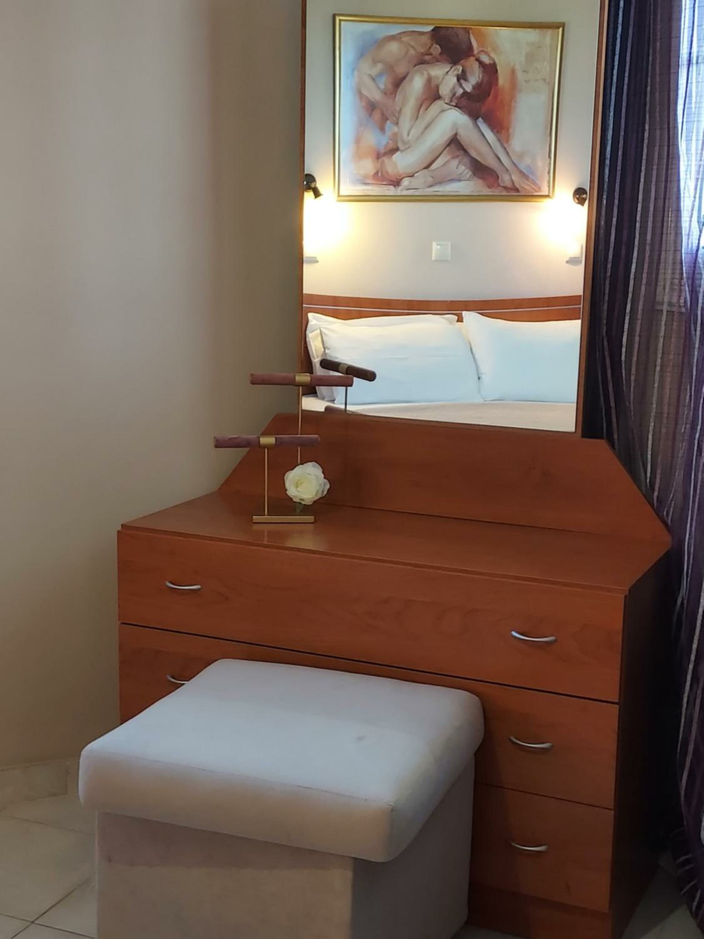 Фото Villa Stegna