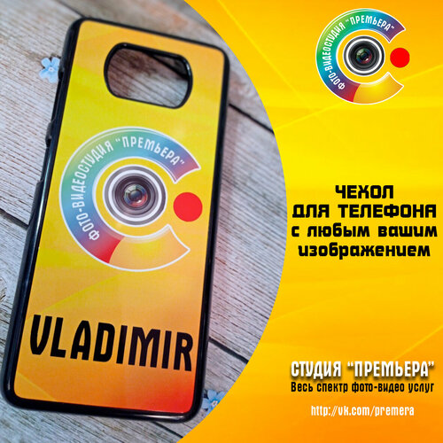 Аяқ астындағы семіз адамдардың суреттері