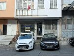 Sen Zincir (Istanbul, Gungoren, Sanayi Neighborhood, Guvenc Street, 37) ، الأشغال المعدنية