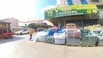 Margenc Food Cleaning Products Industry (Izmir, Konak, Yenisehir Neighborhood, 1245th Street, 41/1) ، أنظمة تطهير