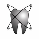 Clinical dental center Fmba of Russia (Gamalei Street, 15к1) ، عيادات الأسنان