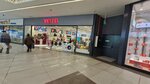 Vestel (Izmir, Bayrakli, R. Sevket Ince Neighborhood, 2148th Street, 1) ، متجر بيع الأجهزة المنزلية