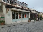 NEatelier (Ankara Province, Altındag District, Kale Mah., Atpazarı Sok., 3), jewelry shop