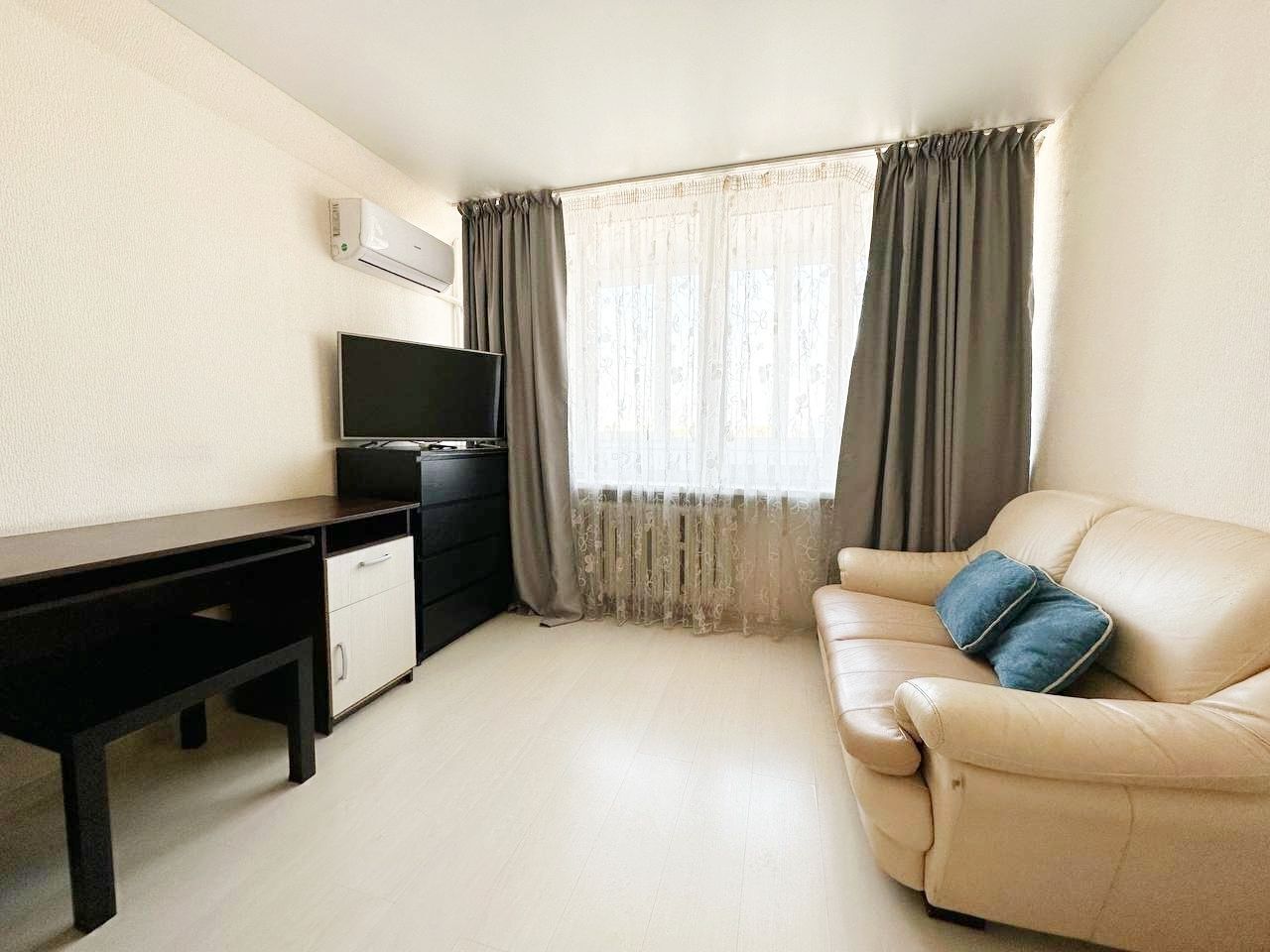 Фото Апартаменты у ВТБ Арены