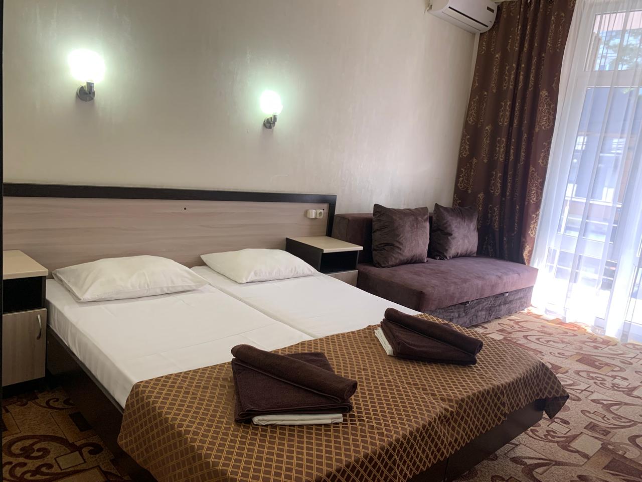 Фото Эллада