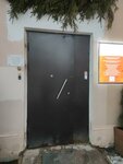 Воскресная школа Екатерининского Собора (Pushkinskaya Street, 22), sunday school