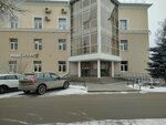 Alprof (Lenina Avenue, 12Б), aluminum, aluminum structures