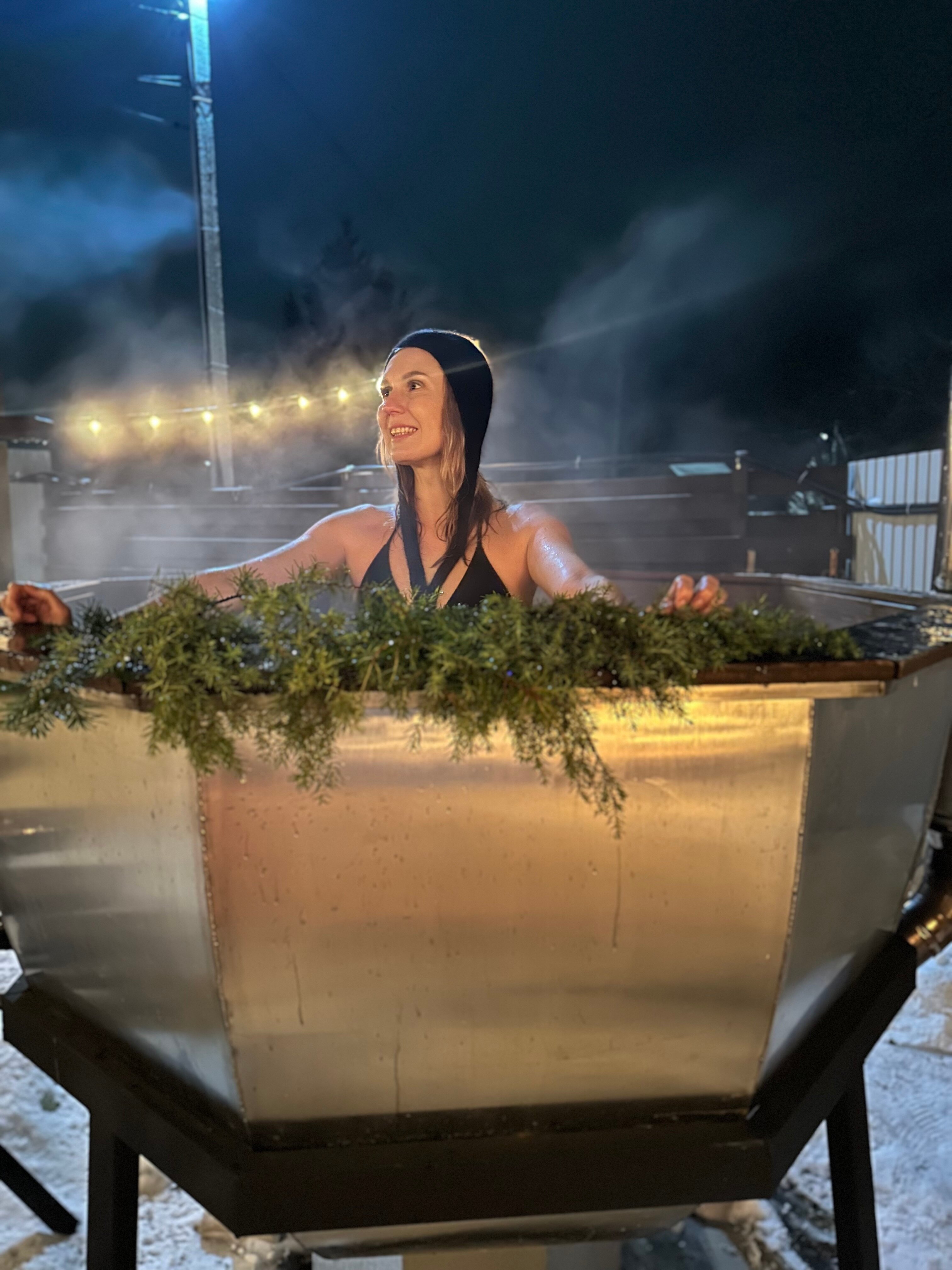 Фото Домикаренда.рф