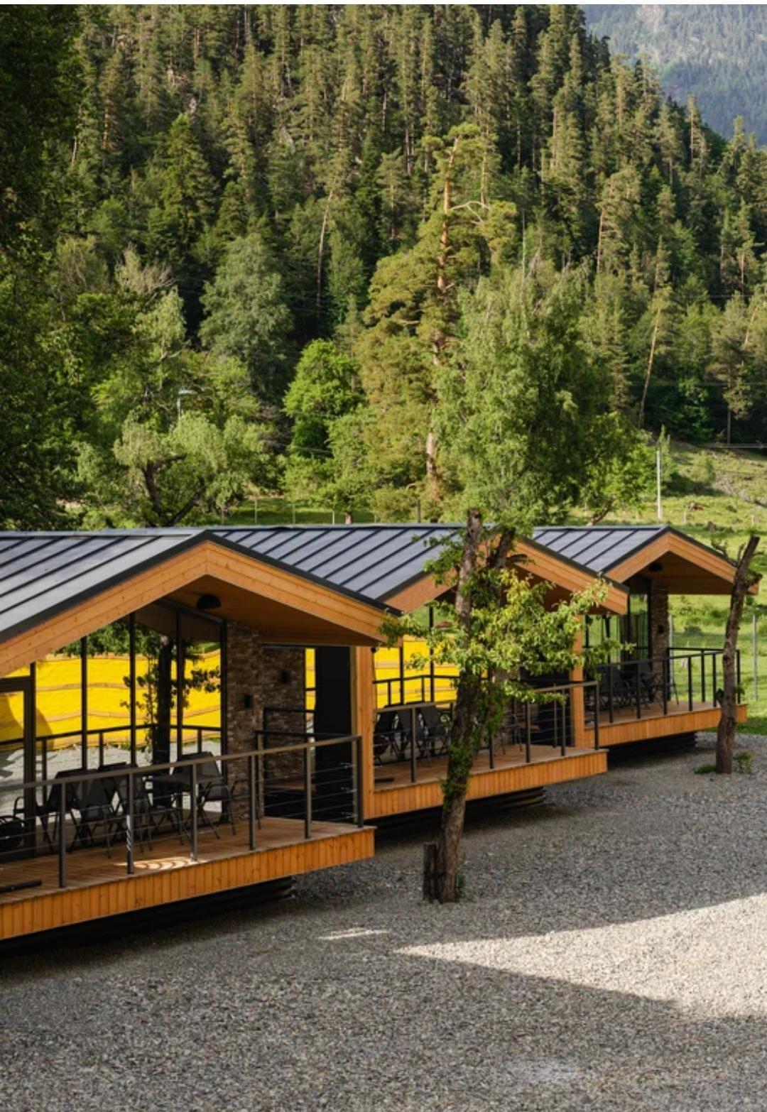 Фото Айвазовский