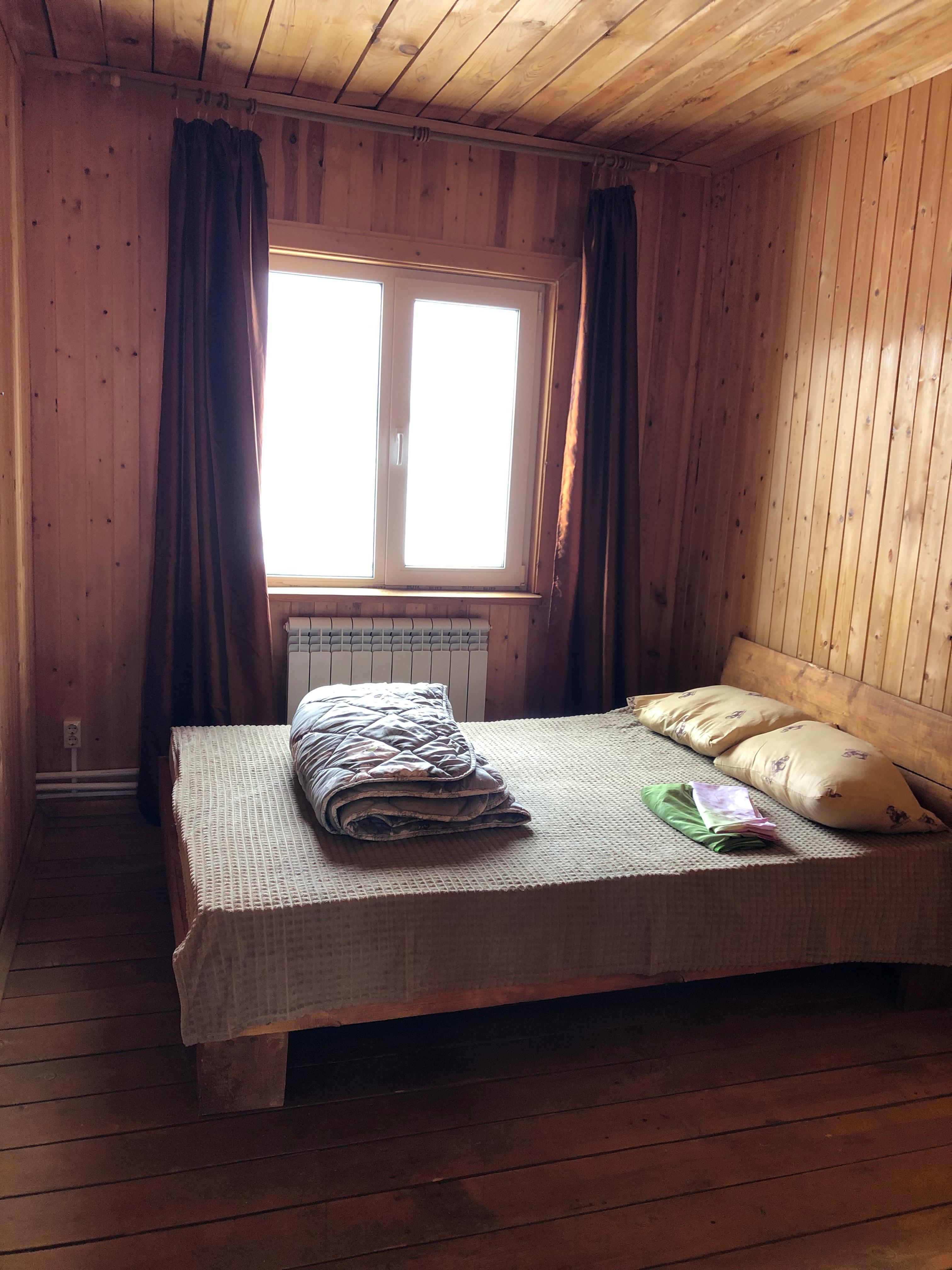 Фото Частный дом Дом в Арово