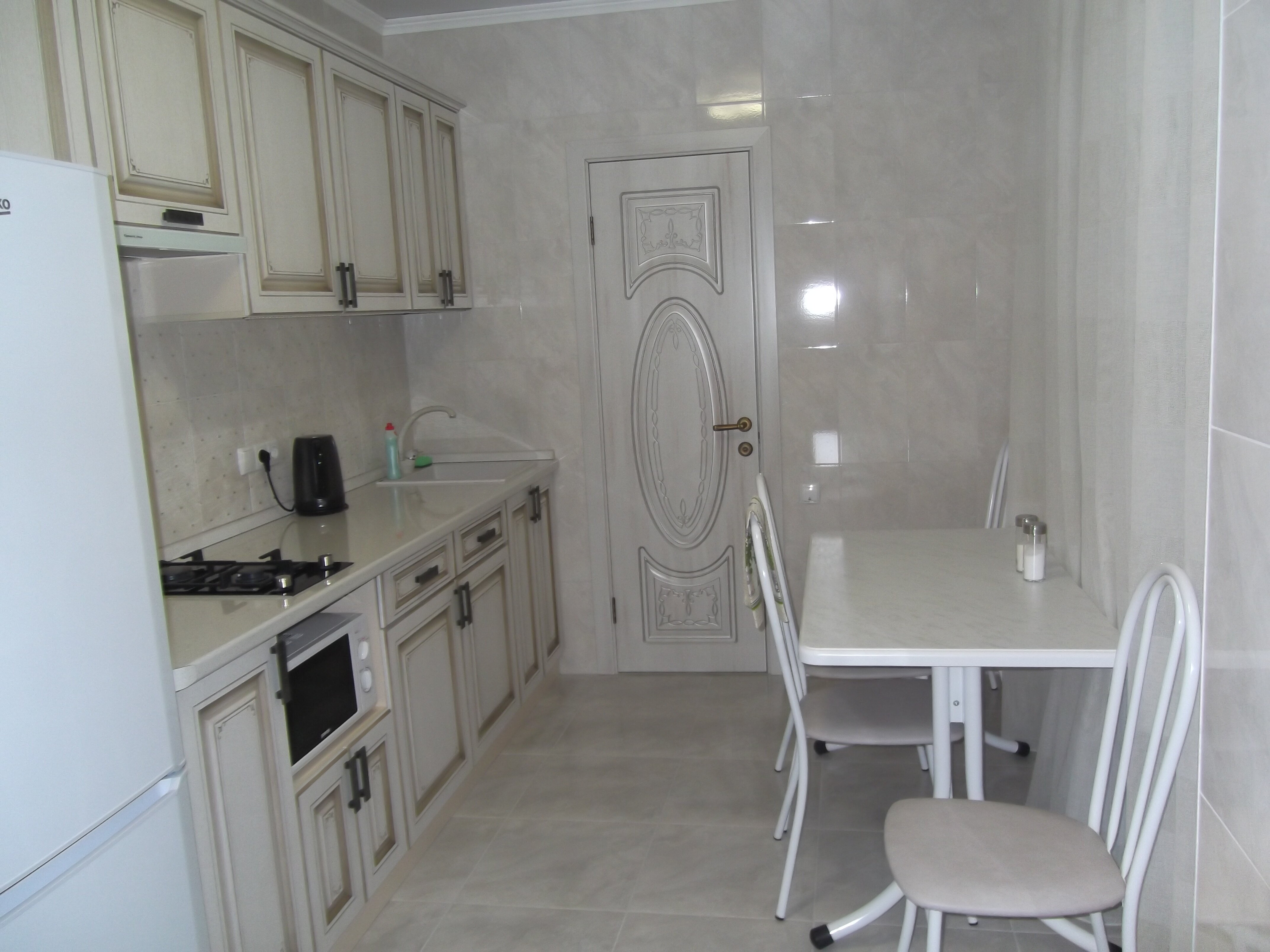 Фото Домашний