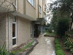 Symbol Business Center (Istanbul, Kadikoy, Kozyatagi Neighborhood, Kaya Sultan Street, 77) ، مركز أعمال