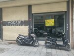 Cafer Çiftçi (İstanbul, Kağıthane, Park Cad., 39) ، محاسبون