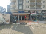 Livar Balıkçılık (Bursa, Nilufer District, 23 Nisan Neighborhood, Koroglu Avenue, 21B/C) ، مطعم
