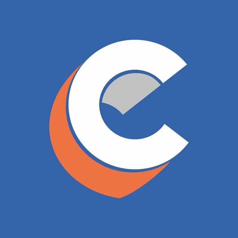 Спартамед