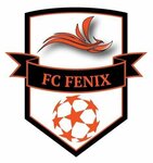 Feniks (posyolok gorodskogo tipa Stroykeramika, ulitsa Petra Monastyrskogo, 13) ، نادي رياضي، مجموعة