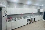 Мебелевич (Laboratornaya ulitsa, 4) ، تفصيل الأثاث حسب الطلب