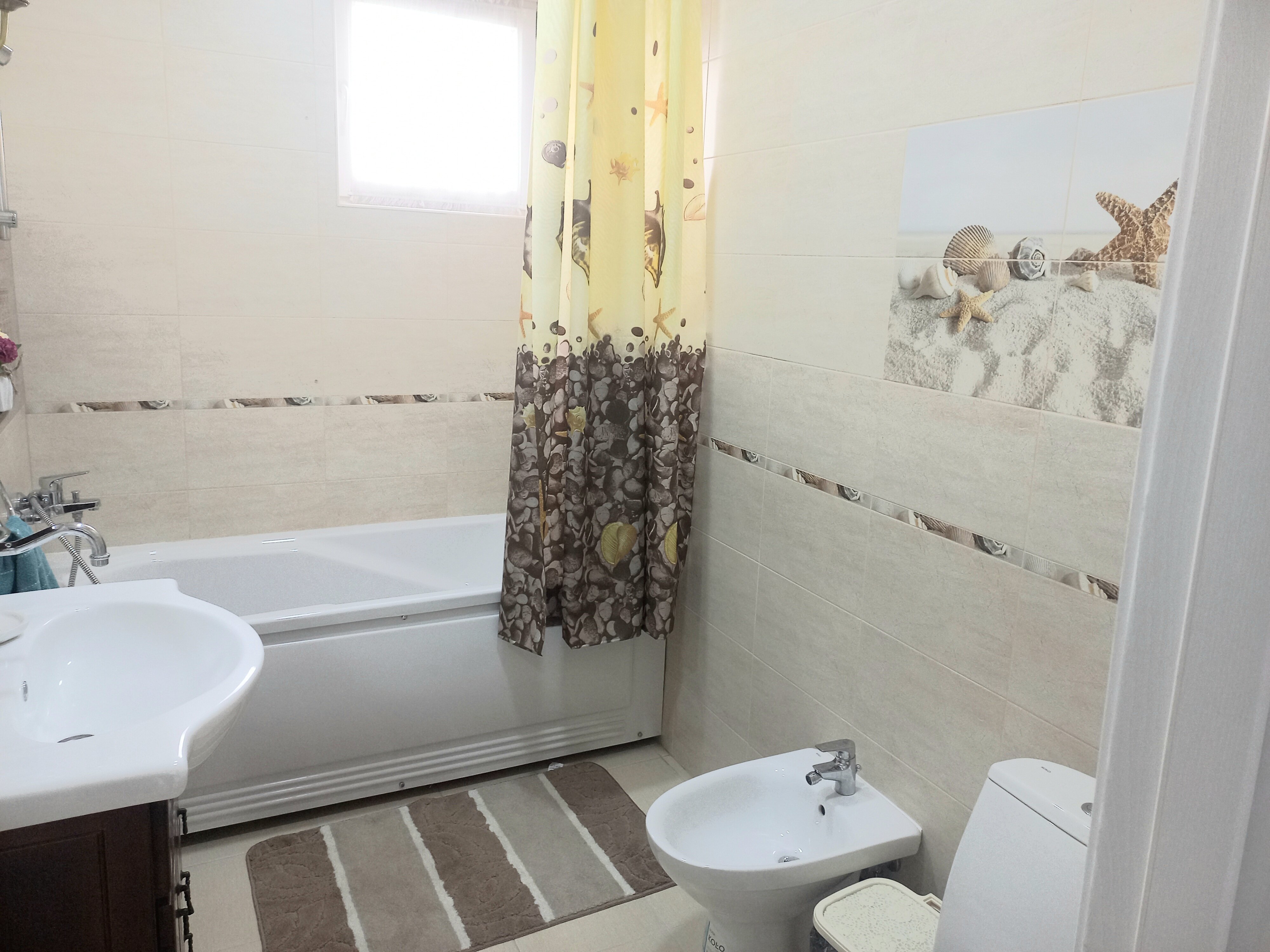 Фото Дом на виноградниках