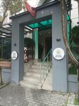 Bee Cafe & Restaurant (İstanbul, Atasehir, Atatürk Mah., Sait Cordan Sok., 14), restaurante
