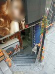 Nesli Hairdresser (Istanbul, Sisli, Kurtulus Avenue, 75A), peluquería
