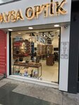 Aysa Optics (Istanbul, Besiktas, Dereboyu Avenue, 102A) ، متجر أدوات بصرية