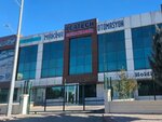 Leatech Mekatronik (Konya, Karatay, Fevzicakmak Neighborhood, 10758th Street, 3C), automatización de la producción