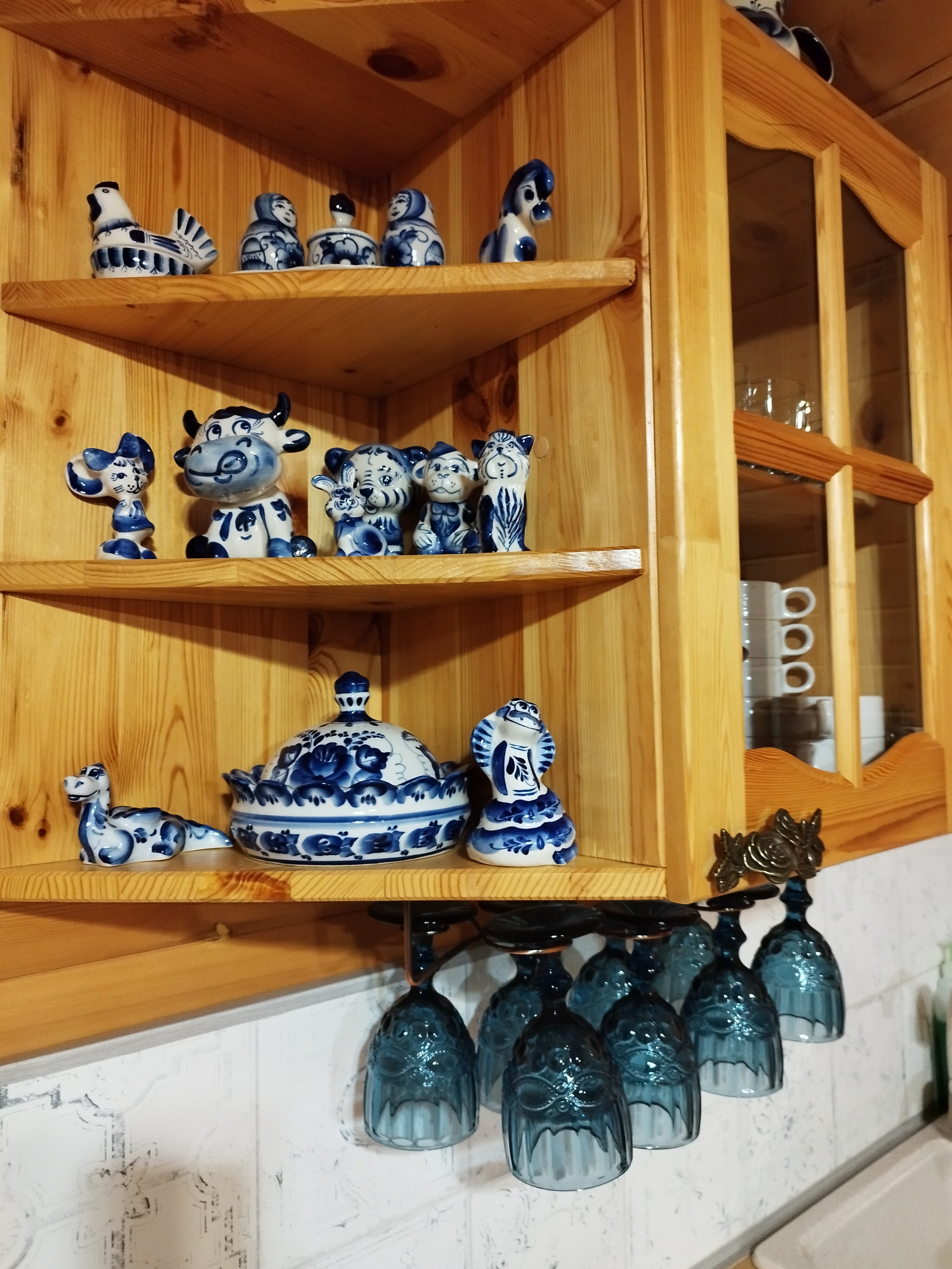 Фото Дом с баней