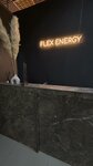 Flex&Energy (Mamina-Sibiryaka Street, 101), fitness club