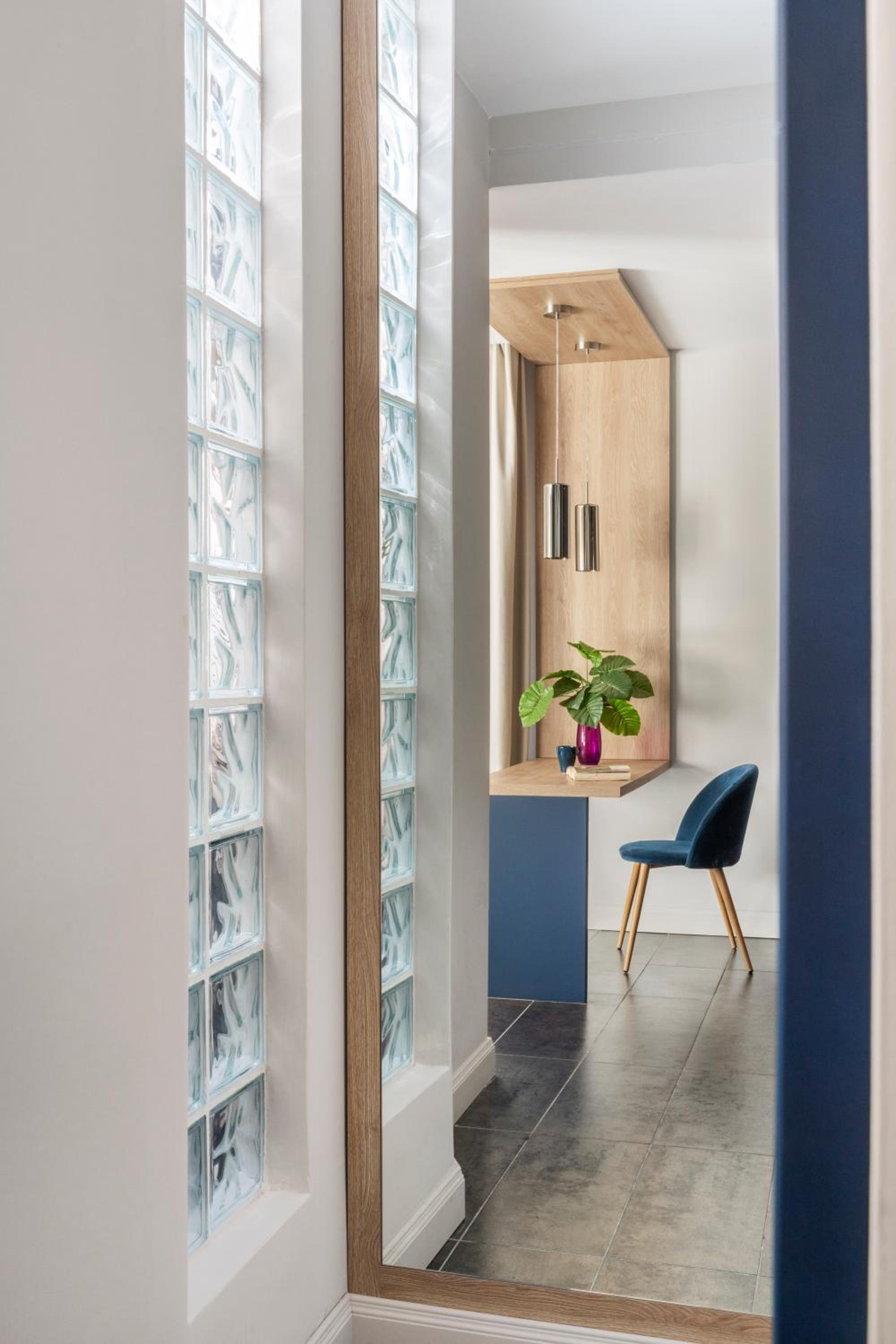 Фото Patrizia Romana Palace