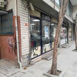 Gvn Express Cargo (Istanbul, Zeytinburnu, Nuripasa Neighborhood, 15th Street, 8) ، إحالة الشحن