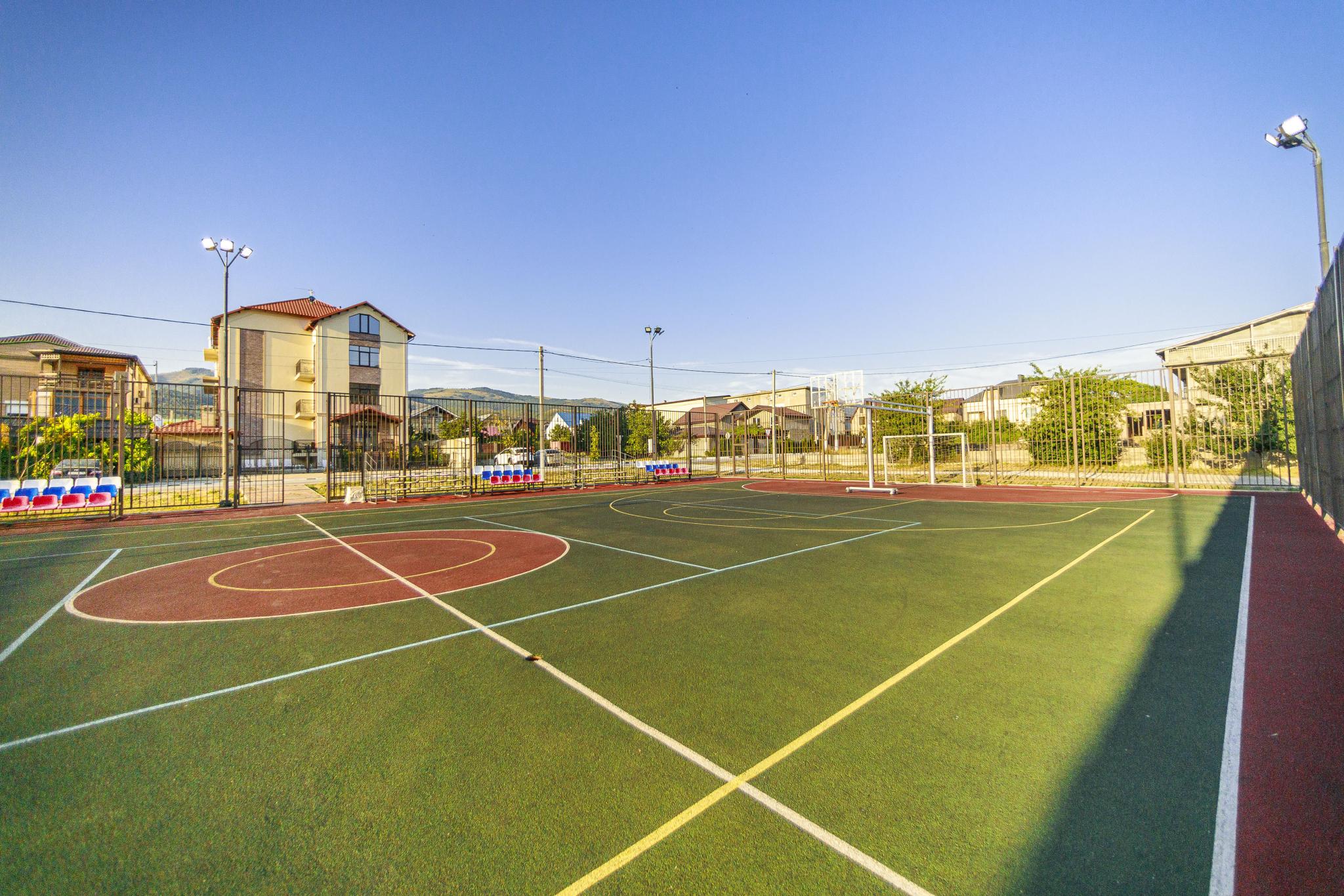 Фото Симфония Моря