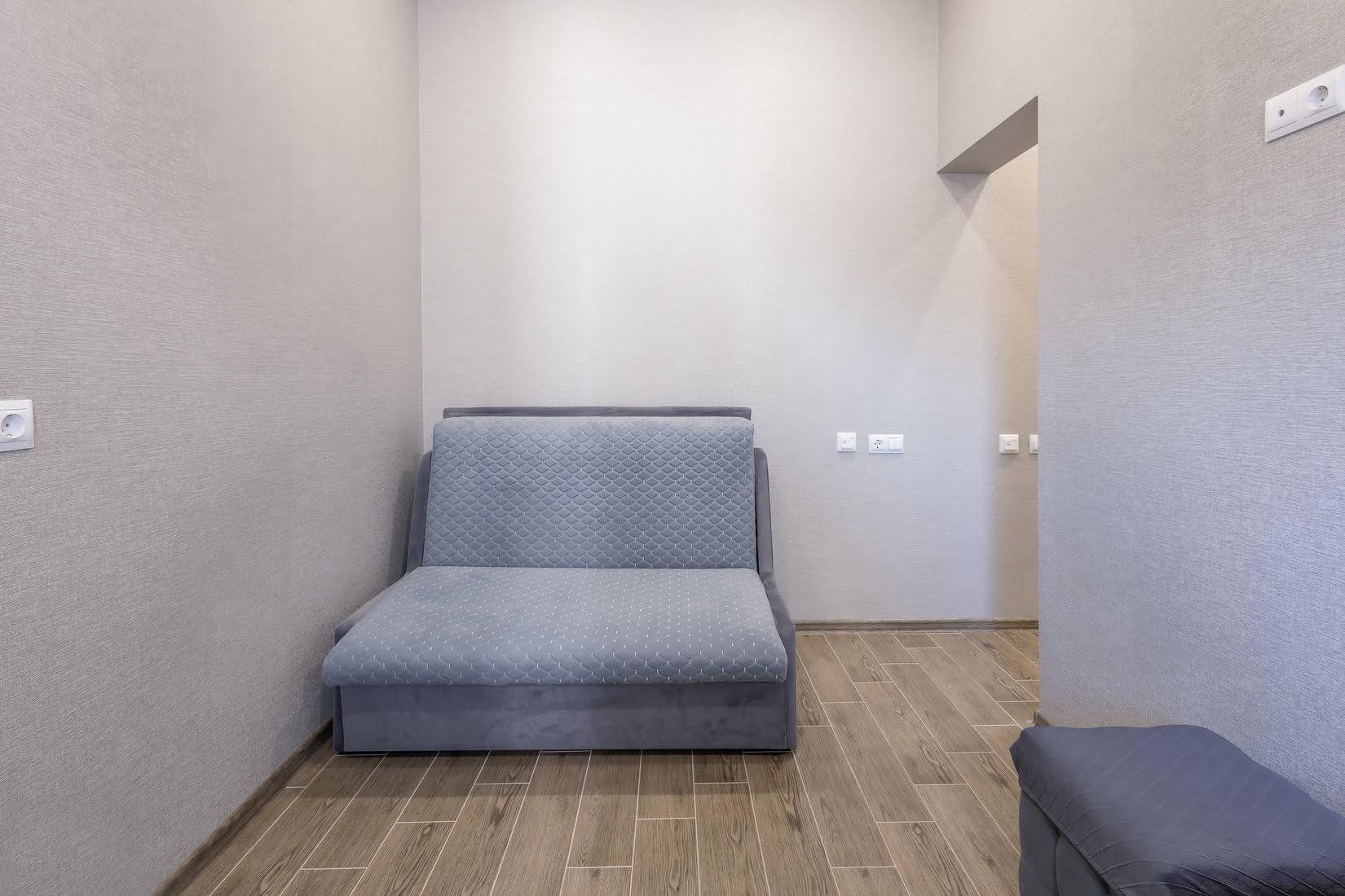 Фото Бастион