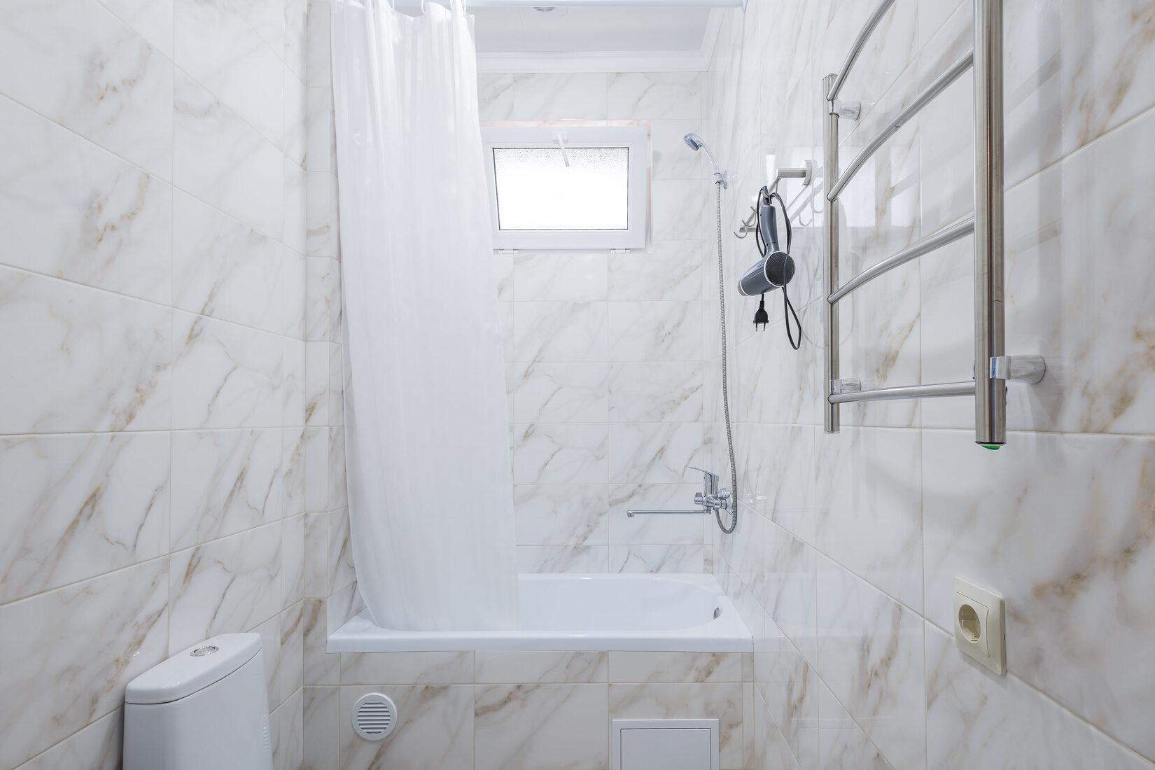 Фото Бастион