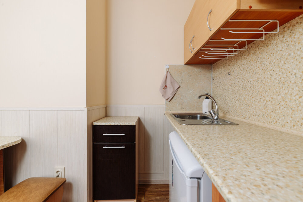 Фото Дельфин Парк