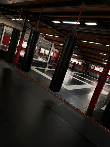 Нефтекамск нөмірлерінде ICQ бойынша секс