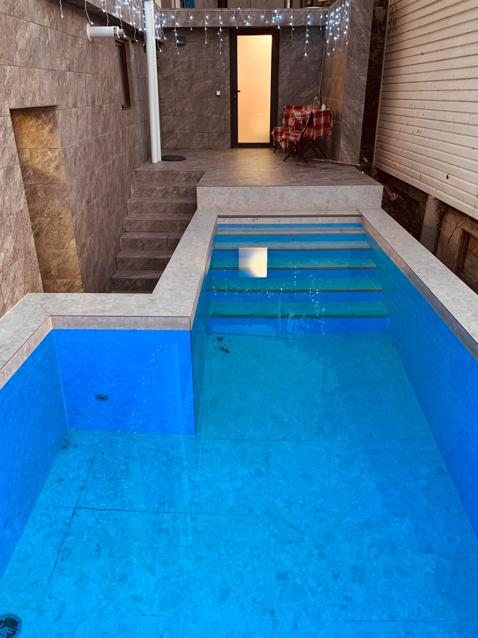 Фото Панорама Люкс