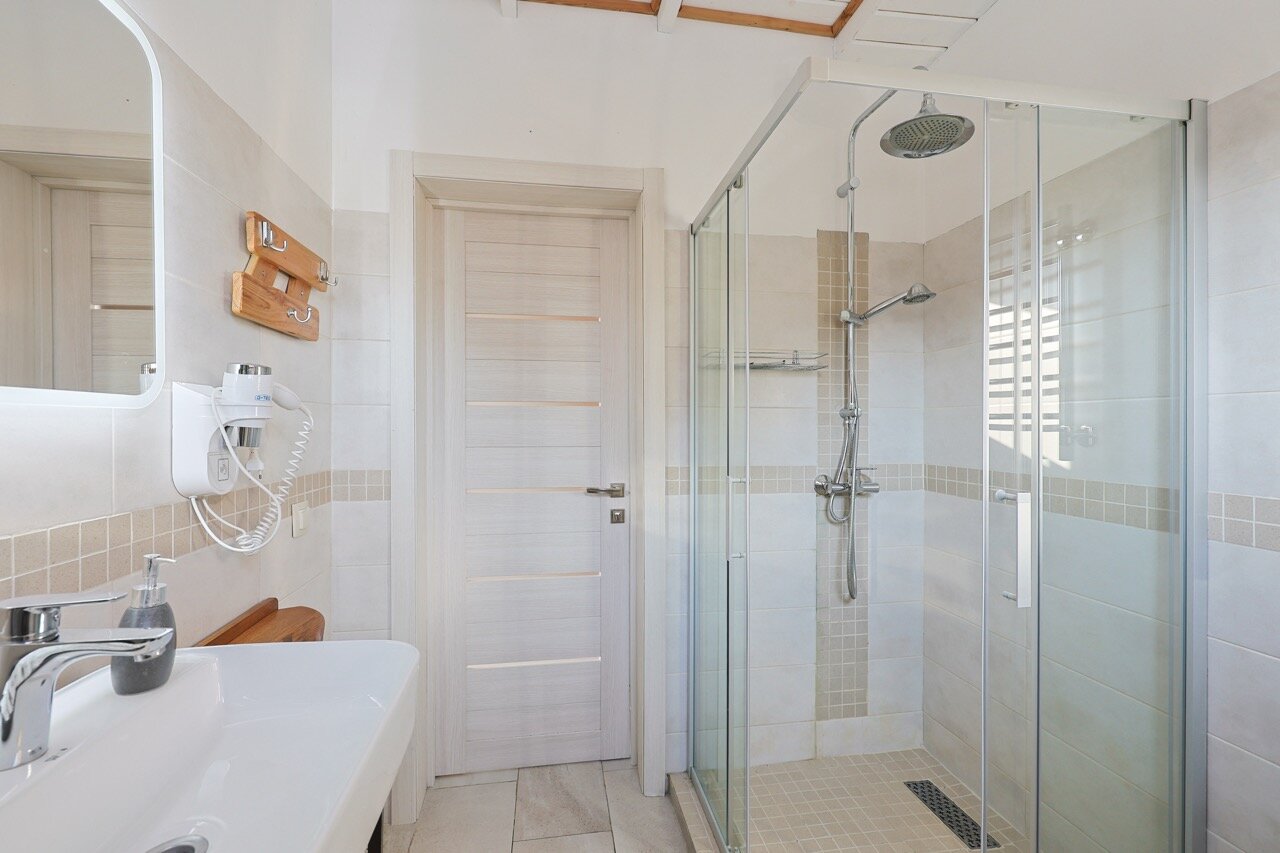 Фото ЭкоНевидалЬ