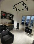 Беседа (Urban-type Settlement of Putilkovo, Skhodnenskaya Street, 25), beauty salon