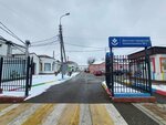 Детская городская поликлиника № 1, эндоскопический кабинет (Festivalny mikrorayon, Turgeneva Street, 23), children's polyclinic
