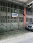 Enka Stainless (Istanbul, Zeytinburnu, Maltepe Neighborhood, Hospital Road Street, 3) ، آنية معدنية