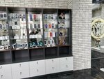 Yaseller (Kirova Avenue, 94/4), mobile phone store