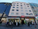 Lawyer Murat Demir (Istanbul, Gaziosmanpasa, Merkez Neighborhood, Cukurbosna Avenue, 19), attorney