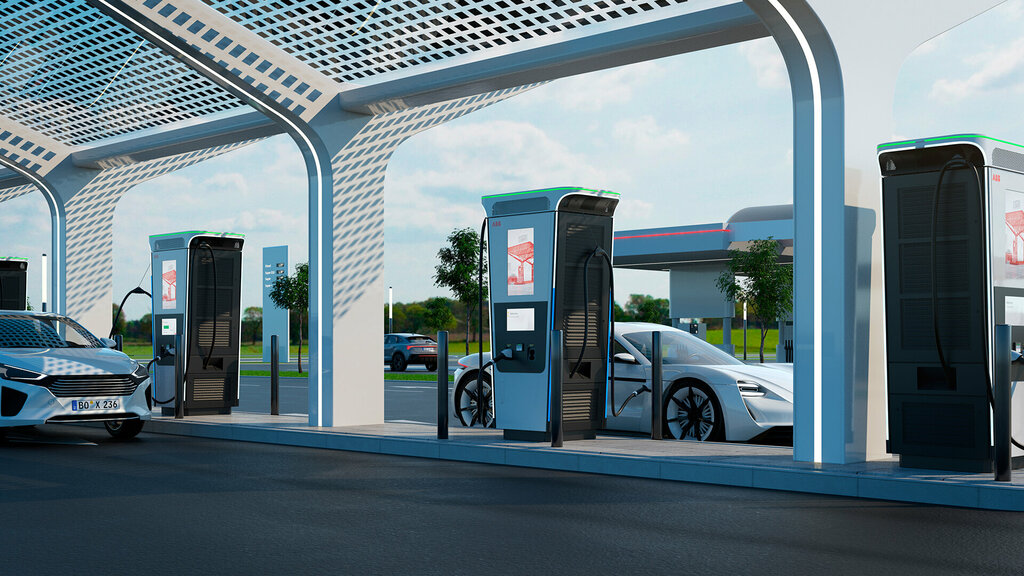 Management company Emotek, Tire, photo